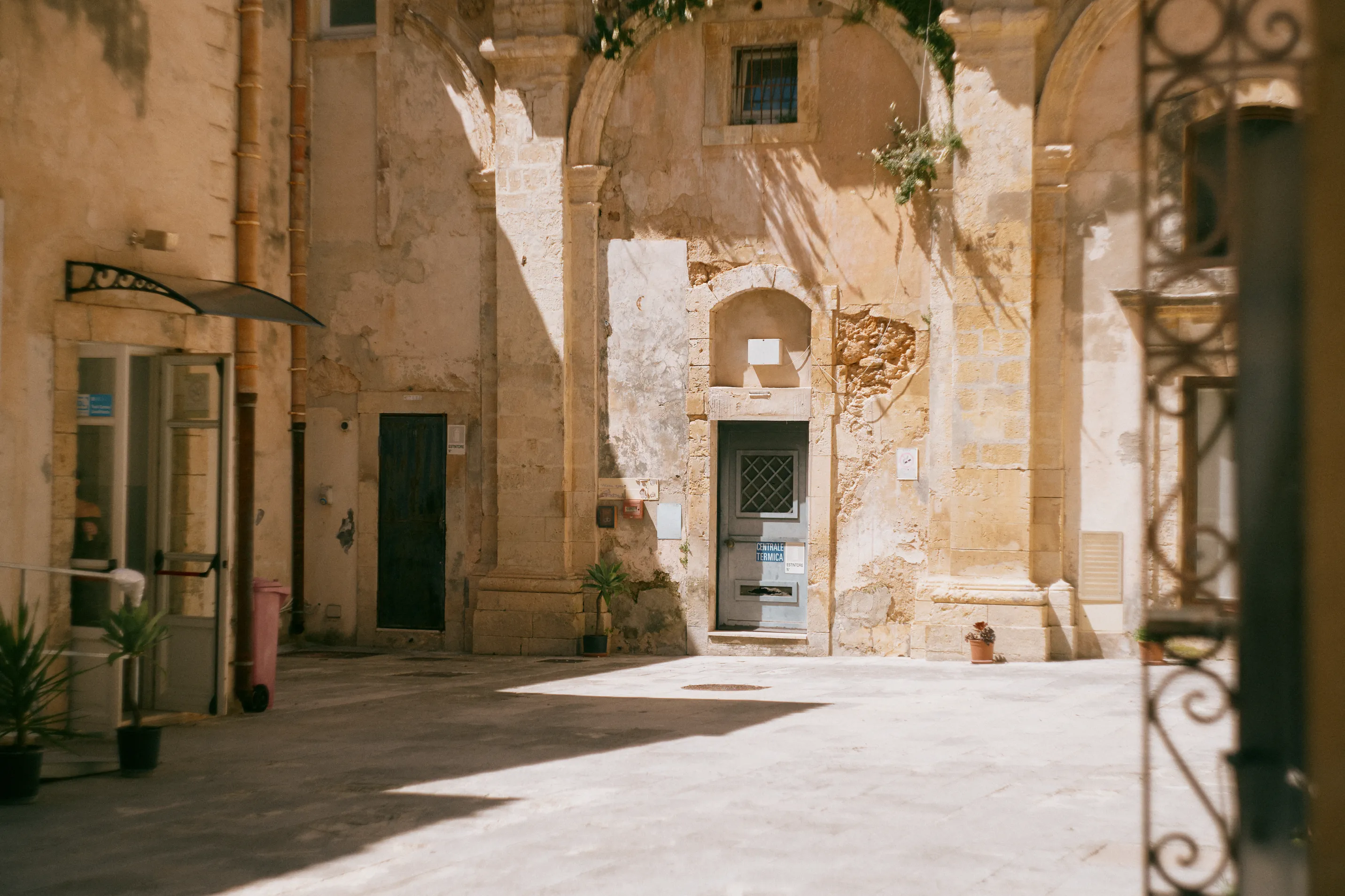 Noto 09.04-2026 - 8